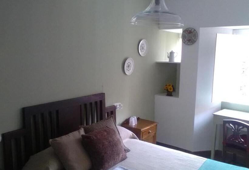 膳宿费 Camino De Estrellas