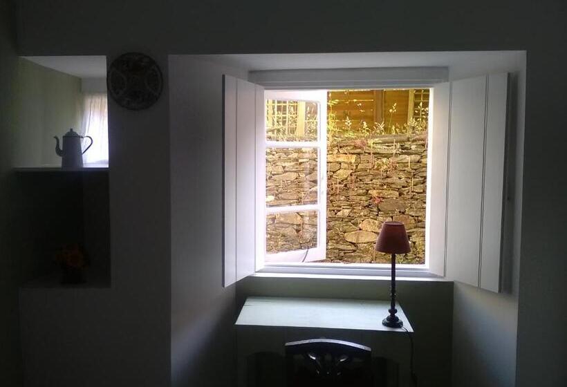 膳宿费 Camino De Estrellas