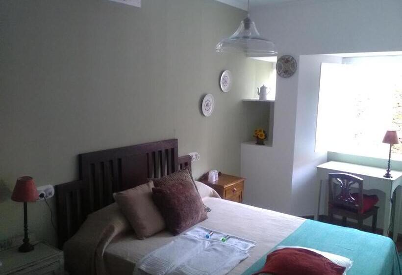 膳宿费 Camino De Estrellas