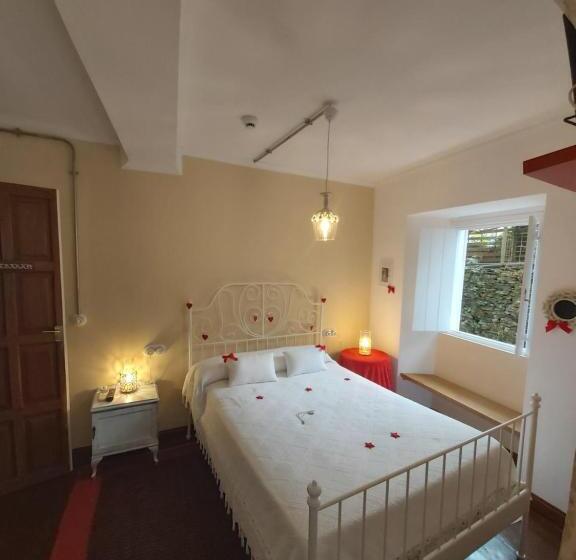 膳宿费 Camino De Estrellas