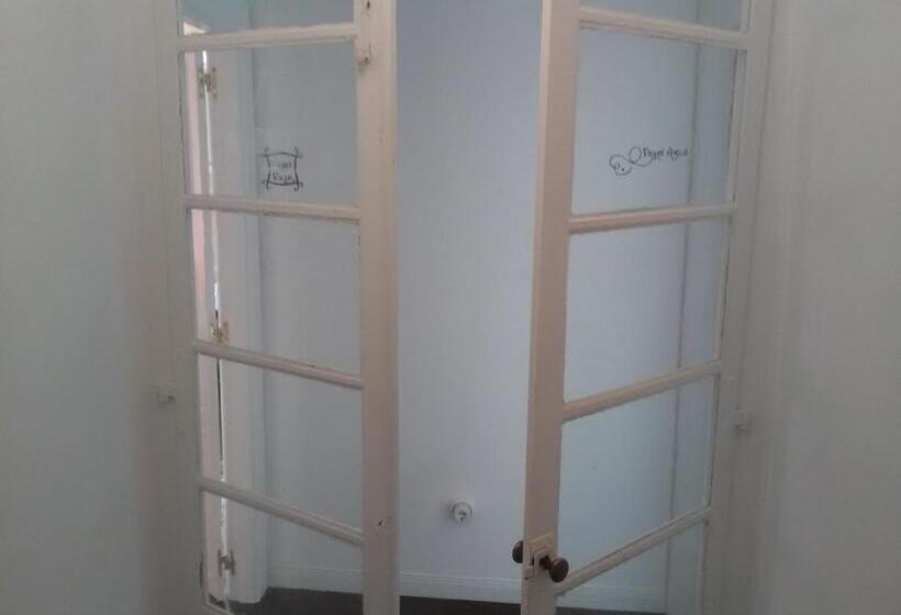 膳宿费 Camino De Estrellas