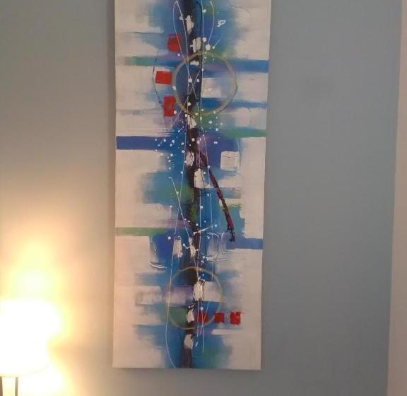 膳宿费 Camino De Estrellas