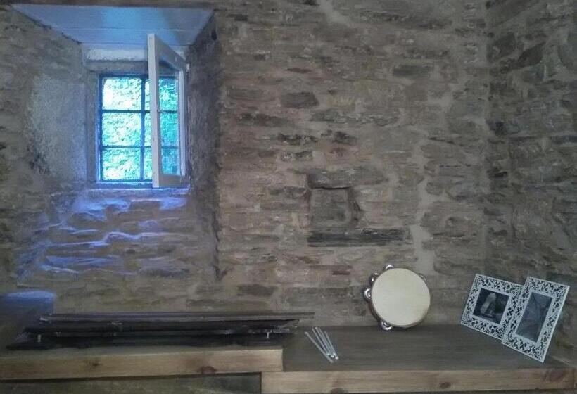 膳宿费 Camino De Estrellas