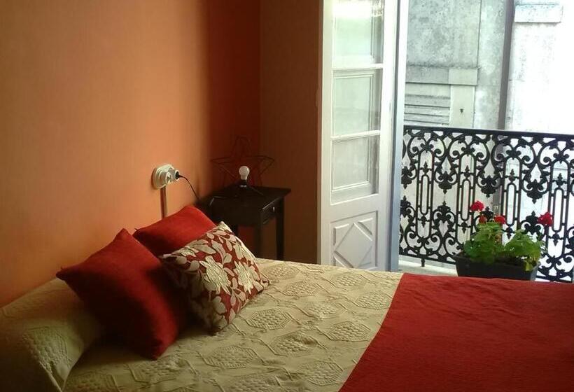 膳宿费 Camino De Estrellas