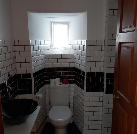 膳宿费 Camino De Estrellas