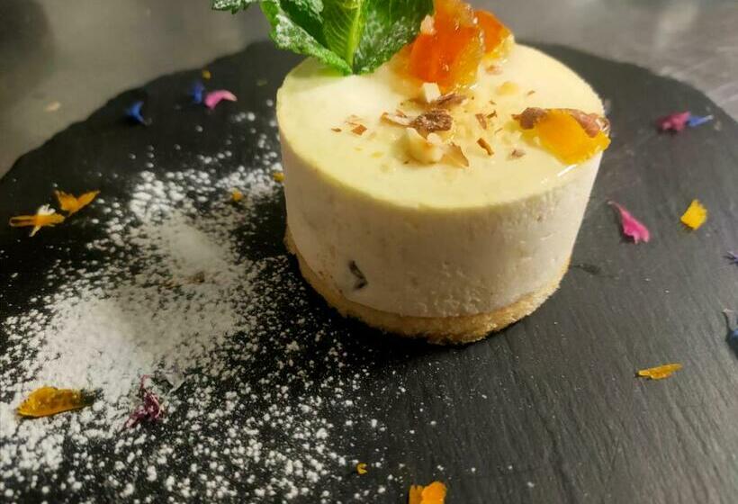 پانسیون Locanda Mami