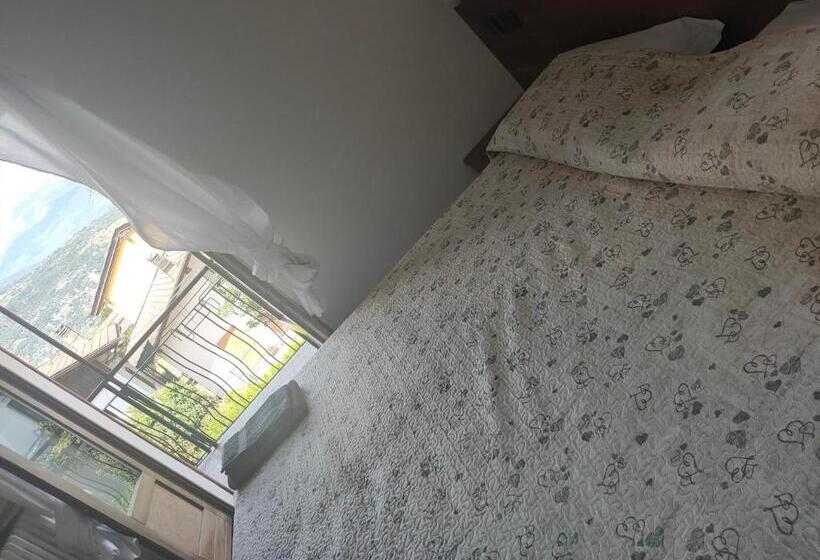 پانسیون Locanda Mami