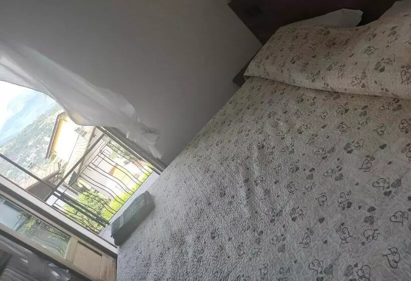 پانسیون Locanda Mami