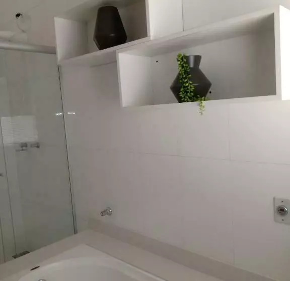 Majatalo Pousada São Francisco