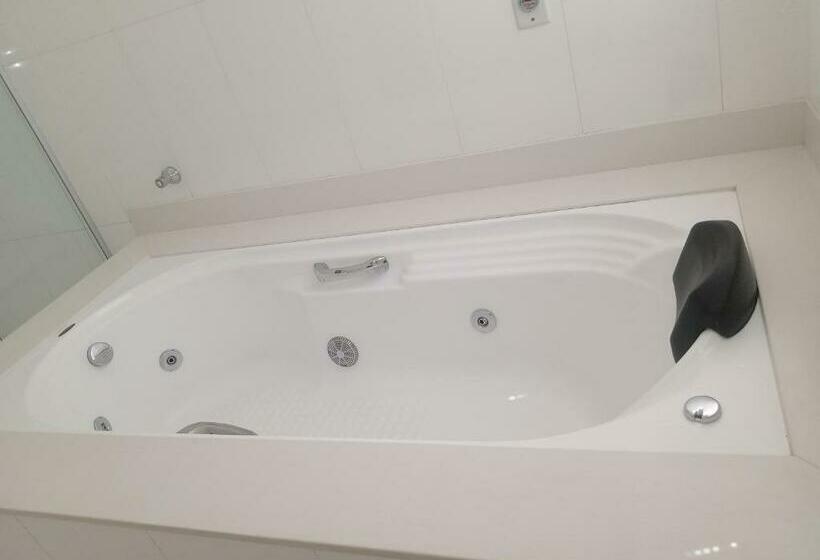 Пансион Pousada São Francisco