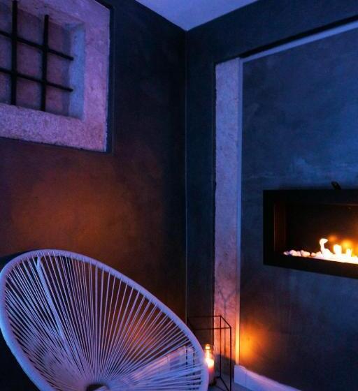 تختخواب و صبحانه Casa Degli Orti, Dolomia Best Home