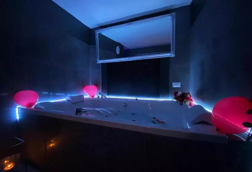 تختخواب و صبحانه Casa Degli Orti, Dolomia Best Home