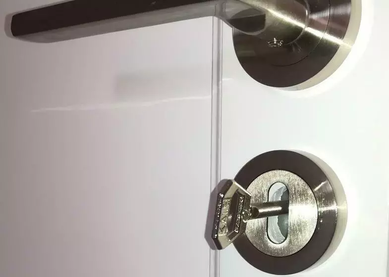 Bed & Breakfast Descanso Y Relax