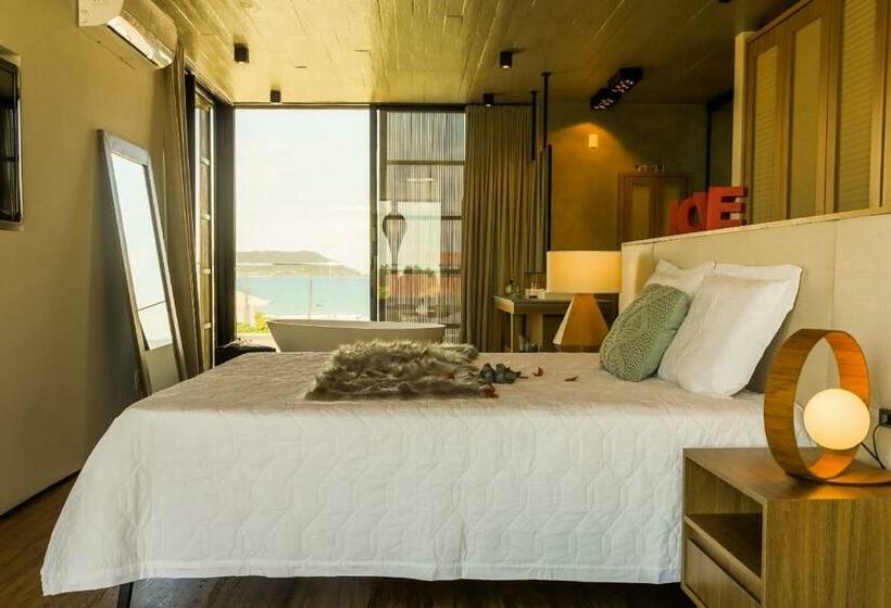 פנסיון Pousada águas De Papagaio