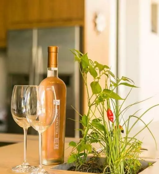 ペンション Pousada águas De Papagaio