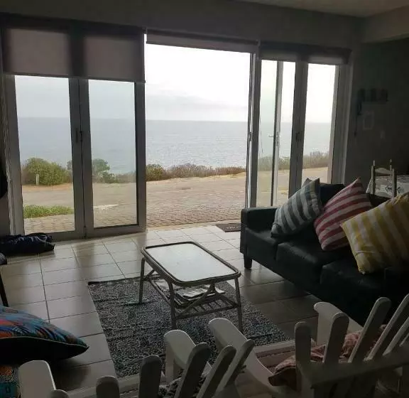 Majatalo The Boathouse