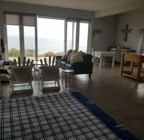 Majatalo The Boathouse