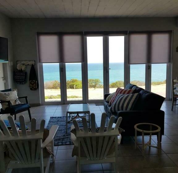 بنسيون The Boathouse