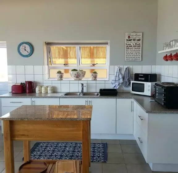 Majatalo The Boathouse