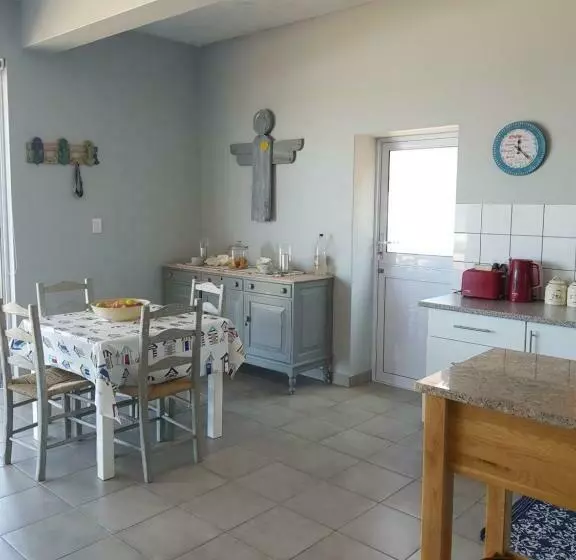 Majatalo The Boathouse