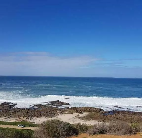 Majatalo The Boathouse