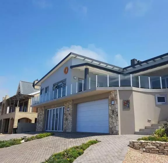 Majatalo The Boathouse