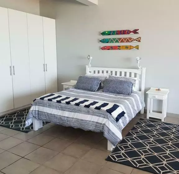 Majatalo The Boathouse