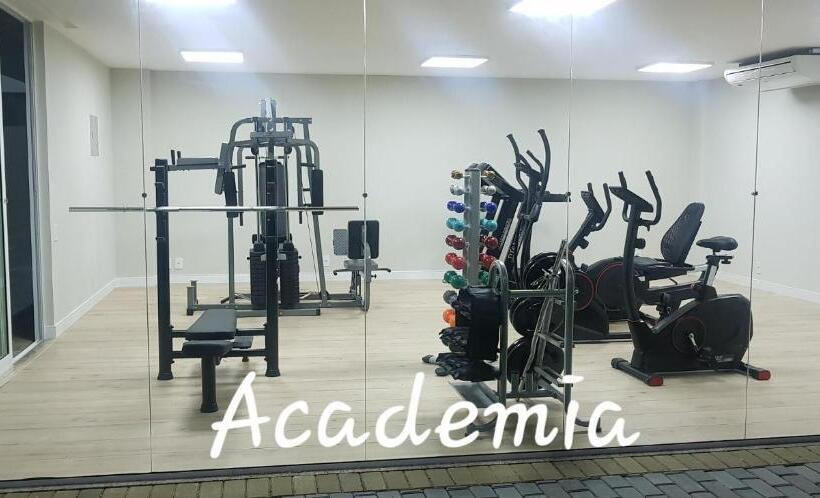 Apart Hotel Golden Lake 2