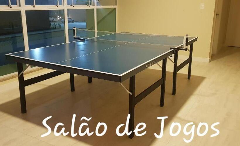 Apart Hotel Golden Lake 2