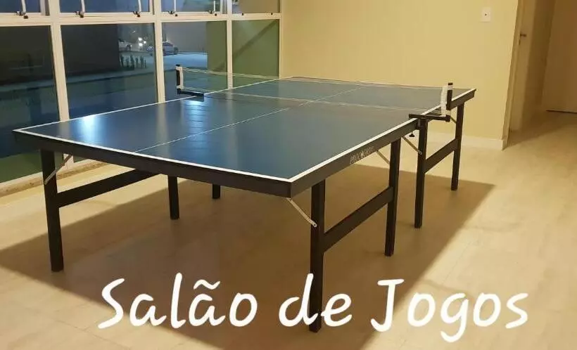 Apart Hotel Golden Lake 2