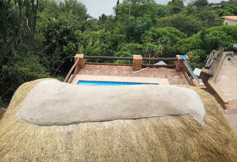 住宿加早餐  Letamong