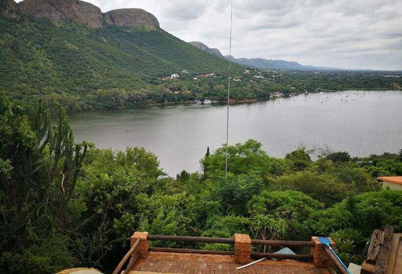 住宿加早餐  Letamong