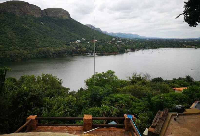 住宿加早餐  Letamong