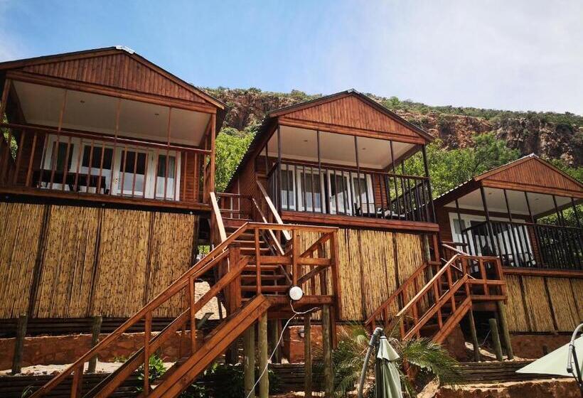 住宿加早餐  Letamong