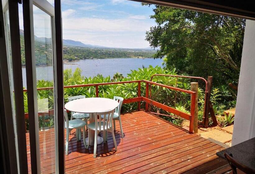 住宿加早餐  Letamong