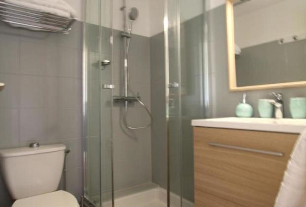 ベッドアンドブレックファースト Maison Errientania