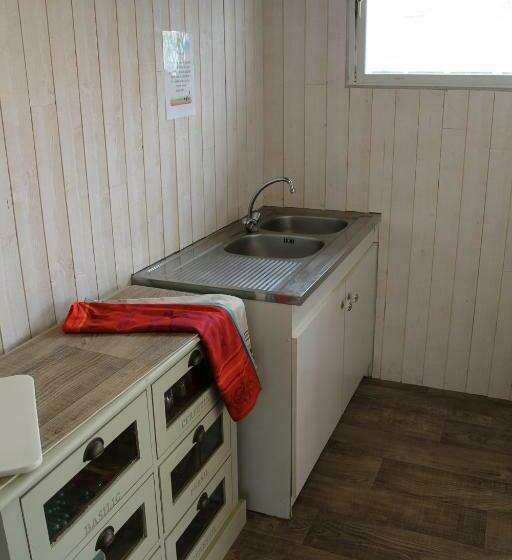 ベッドアンドブレックファースト Maison Errientania