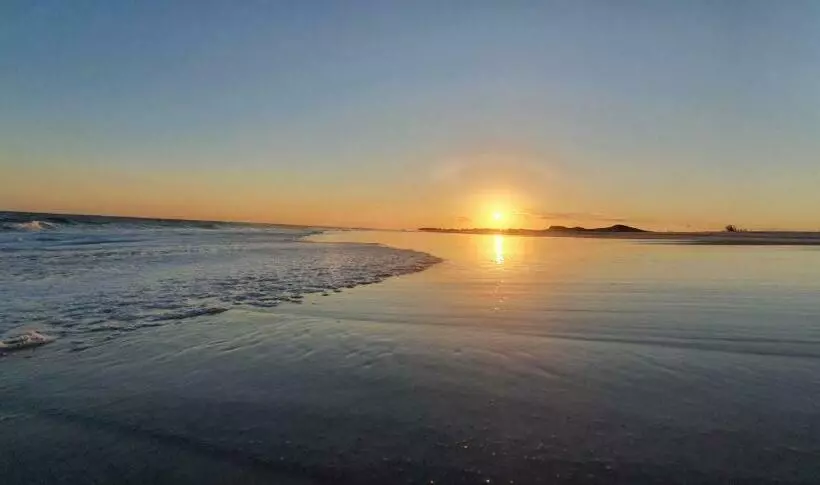 Apart Hotel Golden Lake 2