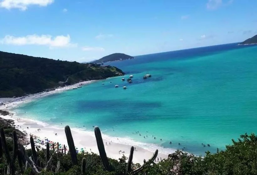 Apart Hotel Golden Lake 2