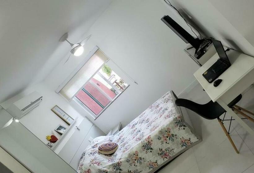 Apart Hotel Golden Lake 2