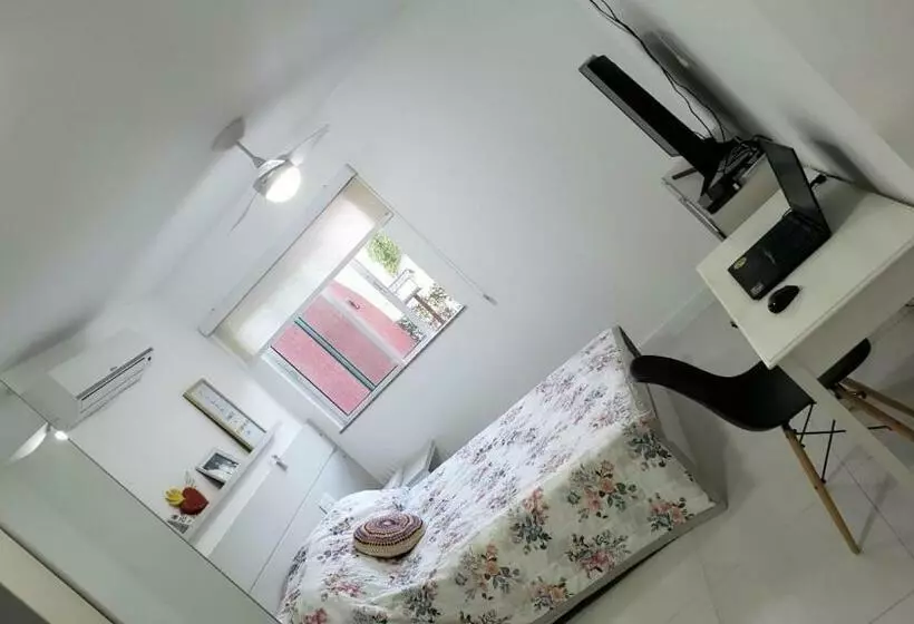 Apart Hotel Golden Lake 2