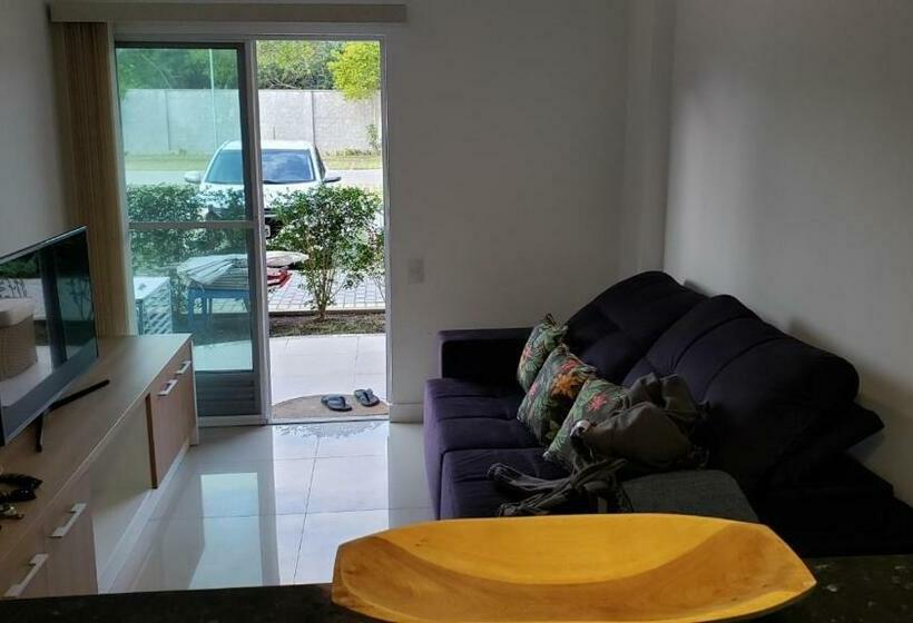 Apart Hotel Golden Lake 2