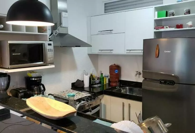 Apart Hotel Golden Lake 2