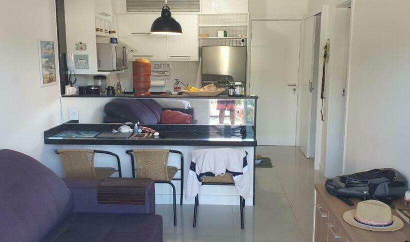 Apart Hotel Golden Lake 2