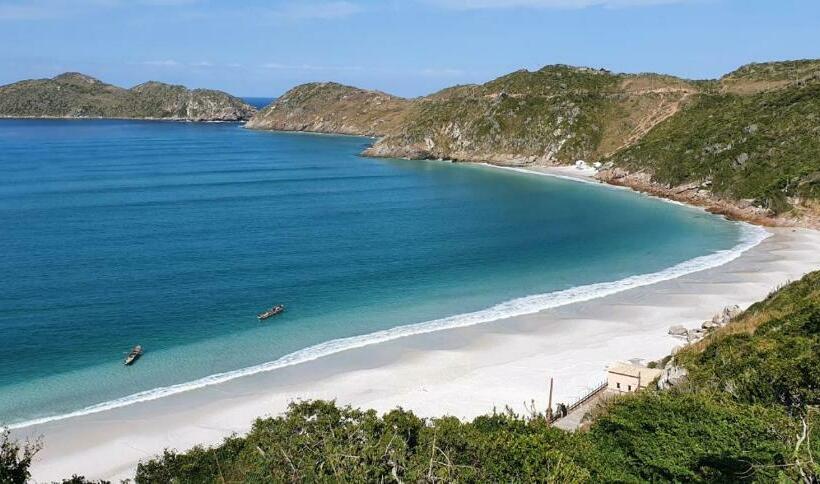 Apart Hotel Golden Lake 2