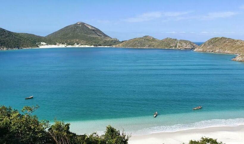 Apart Hotel Golden Lake 2