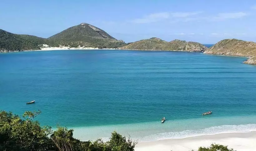 Apart Hotel Golden Lake 2