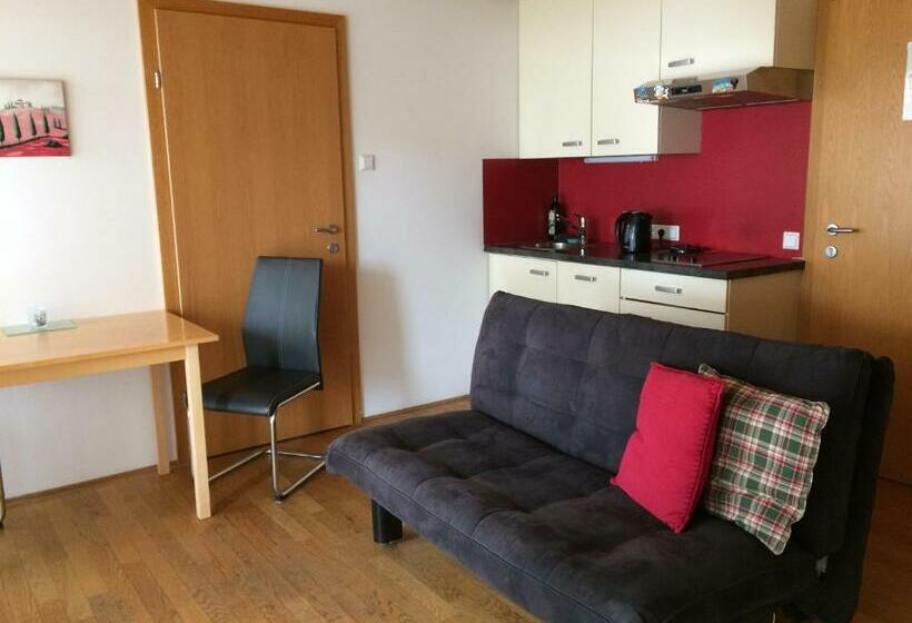 צימר Wäldermetzge Hüttenzimmer Und Wohnungen