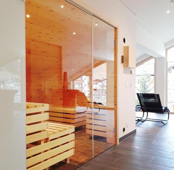 צימר Wäldermetzge Hüttenzimmer Und Wohnungen