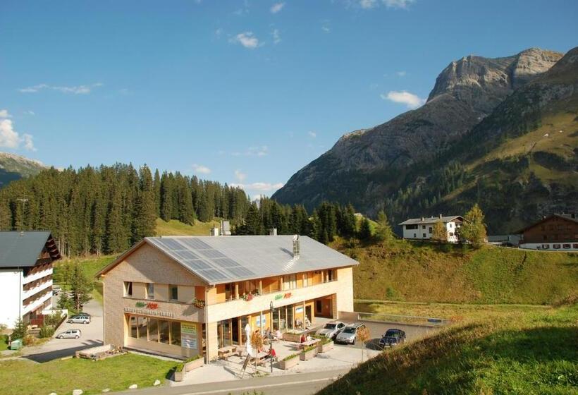 צימר Wäldermetzge Hüttenzimmer Und Wohnungen